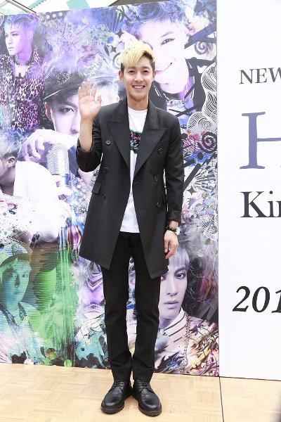 KHJ 20140617-2.jpg